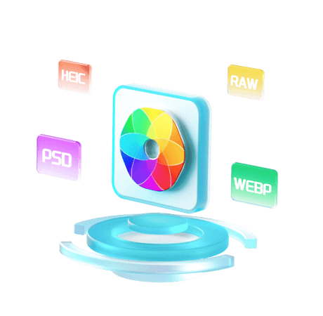 迅雷游戏加速器