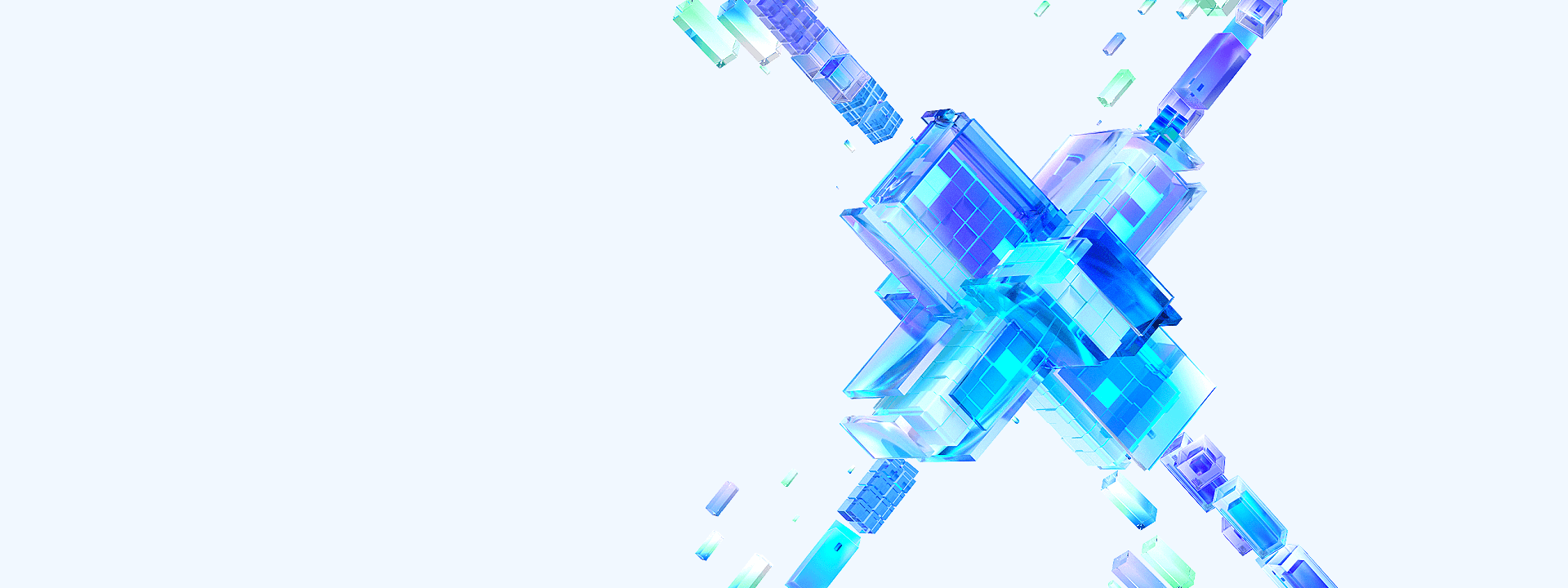 迅雷下载,迅雷中文官网,下载工具